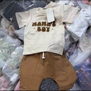 100 pieces of baby Patpat for $500 and free shipping